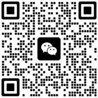 城市分站-合肥苏州神农架贷款-神农架公积金贷款无抵押私人空放贷款汽车抵押贷款-一站式借钱平台